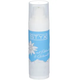 STYX Alpin Derm Hydro-Serum 30 ml