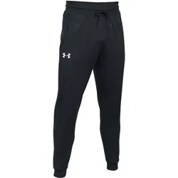 UNDER ARMOUR SPORTSTYLE JOGGER