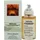 Maison Margiela Replica Autumn Vibes Eau de Toilette 30 ml