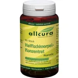 Allcura Haifisch Knorpel Konzentrat Kapseln