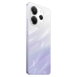 Xiaomi Redmi Note 14S 8 GB RAM 256 GB Aurora Purple