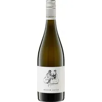 Oliver Zeter Viognier aus Versuchsanbau 2023