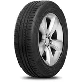 DURATURN Mozzo S 185/55 R15 82V