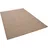 Snapstyle Snapstyle, Schlingenteppich Primo Braun 140x200cm