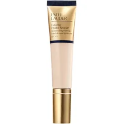 Futurist Hydra Rescue Moisturizing Make-Up