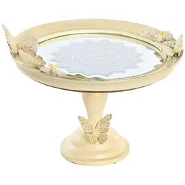 fijalo DKD Home Decor Tischmitte, Standard