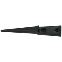 bernstein tools for electronics 5-431-0 Pinzetten-Ersatzspitze