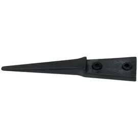 bernstein tools for electronics 5-431-0 Pinzetten-Ersatzspitze