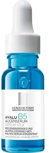 ROCHE-POSAY Hyalu B5 Augenserum 15 ml