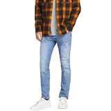 JACK & JONES Glenn Jiginal Na 030 Noos Jeans blue denim 29 30