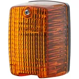 Hella 2BM 002 652-031