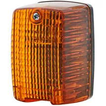 Hella 2BM 002 652-031