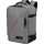 American Tourister Take2cabin S 24.2l Rucksack Dark Grey One Size