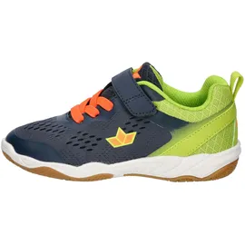 LICO Key VS Kinder bunt 33