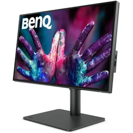 BenQ PD2506Q 25"