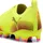 Puma Future 8 Play FG/AG Kinder Yellow Alert/Puma Black/Sun Struck 31