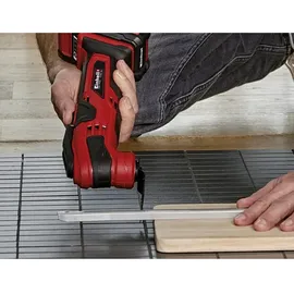 Einhell Varrito ohne Akku