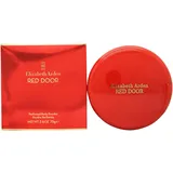Elizabeth Arden Red Door Körperpuder 75 g