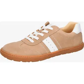 Koel Declan Suede 3.0 Kinder Beige 38