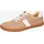 Koel Declan Suede 3.0 Kinder Beige 38