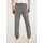Blend Chinohose Trousers BHNIMBU grau 3XL