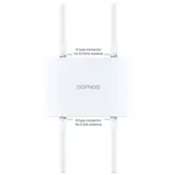 Sophos AP6 420X ETSI (AP42XE00ZZPCNP)