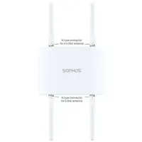 Sophos AP6 420X ETSI (AP42XE00ZZPCNP)