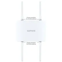 Sophos AP6 420X ETSI (AP42XE00ZZPCNP)