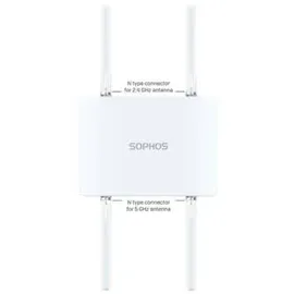 Sophos AP6 420X ETSI (AP42XE00ZZPCNP)
