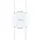 Sophos AP6 420X ETSI (AP42XE00ZZPCNP)