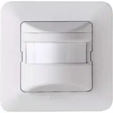 Niko Bewegungsmelder Infra Garde 180 UP 8m weiss