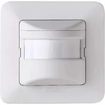 Niko Bewegungsmelder Infra Garde 180 UP 8m weiss