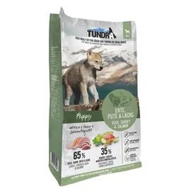 Tundra Puppy 3,18 kg