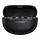 Bose Ultra Open Earbuds schwarz