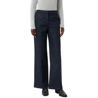 Comma, comma 5-Pocket-Jeans 40