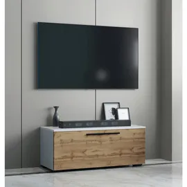 VCM TV-Lowboard Arila S