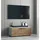 VCM TV-Lowboard Arila S