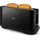 Philips Daily Collection HD2590/90 schwarz