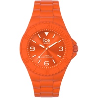 ICE-Watch ICE Generation Silicone 44 mm 019873