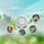 Trotec AirgoClean 10 E Braun