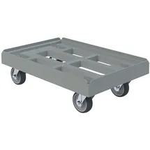 e. s. b. Transportroller 410x610 mm