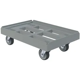 e. s. b. Transportroller 410x610 mm