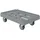 e. s. b. Transportroller 410x610 mm