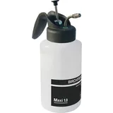 Birchmeier Maxi 1.0