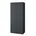 Schrank L-Form JULIA x x cm Anthrazit