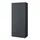 Jan Nowak Spind Schrank L-Form JULIA 185 x 80 x 45 cm Anthrazit)