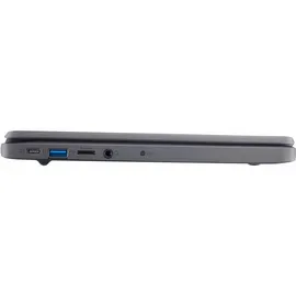 Acer Chromebook Spin 511 C736-TCO-C7CW