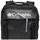 Columbia Landroamer Travel Backpack schwarz