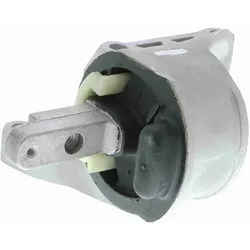 VAICO V10-2421 Lagerung, Motor Original VAICO Qualität