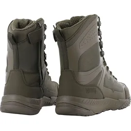 Magnum Ultima 8.0 Herren Grün 45